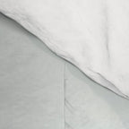 Out Surfing 2 Comforter Gallery Image 4