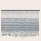 Bohemian Pattern 01 Wall Hanging Gallery Image 1