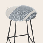 Bohemian Pattern 01 Stool Gallery Image 2