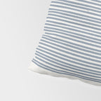 Bohemian Pattern 01 Pillow Sham Gallery Image 4