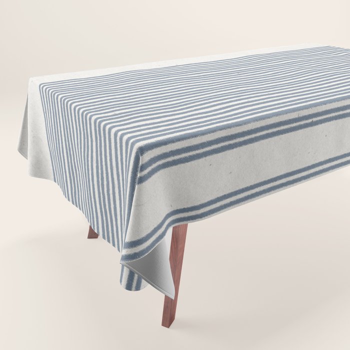 Bohemian Pattern 01 Tablecloth Gallery Image 1