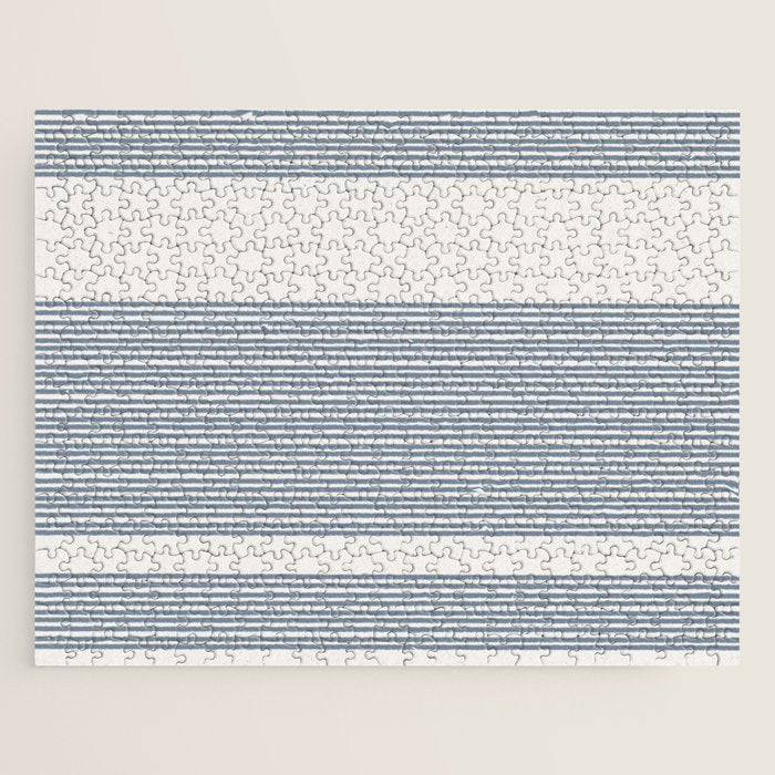 Bohemian Pattern 01 Jigsaw Puzzle Gallery Image 1