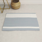 Bohemian Pattern 01 Rug Gallery Image 1