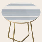 Bohemian Pattern 01 Side Table Gallery Image 2