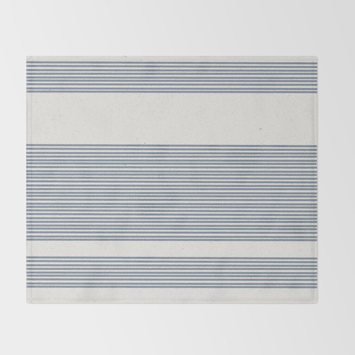 Bohemian Pattern 01 Throw Blanket Gallery Image 2