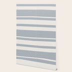 Bohemian Pattern 01 Wallpaper Gallery Image 2