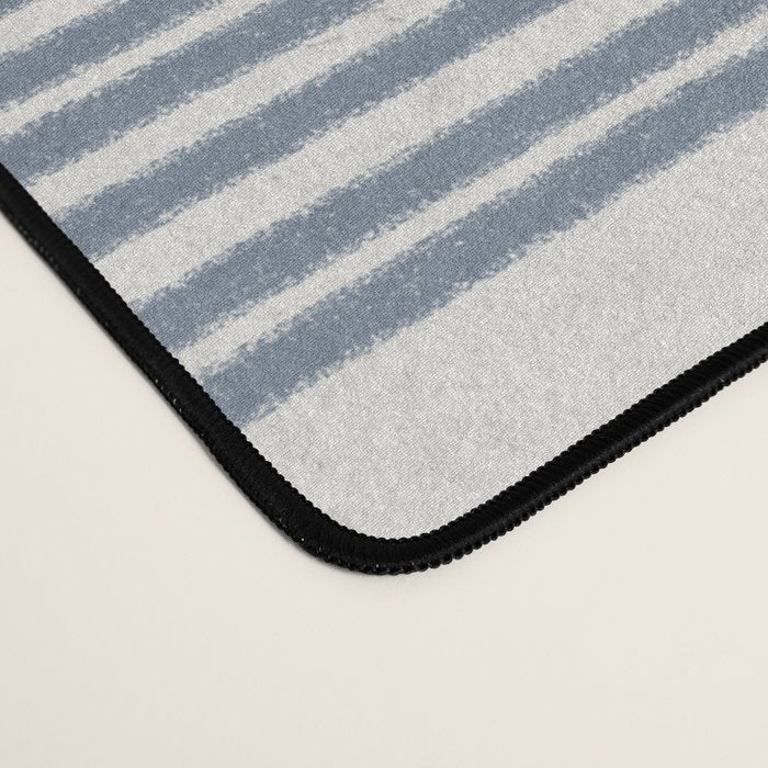 Bohemian Pattern 01 Desk Mat Gallery Image 4