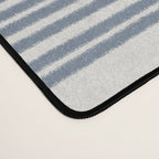 Bohemian Pattern 01 Desk Mat Gallery Image 4