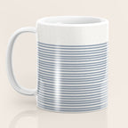 Bohemian Pattern 01 Coffee Mug Gallery Image 3