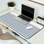 Bohemian Pattern 01 Desk Mat Gallery Image 2