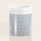 Bohemian Pattern 01 Coffee Mug Gallery Image 4