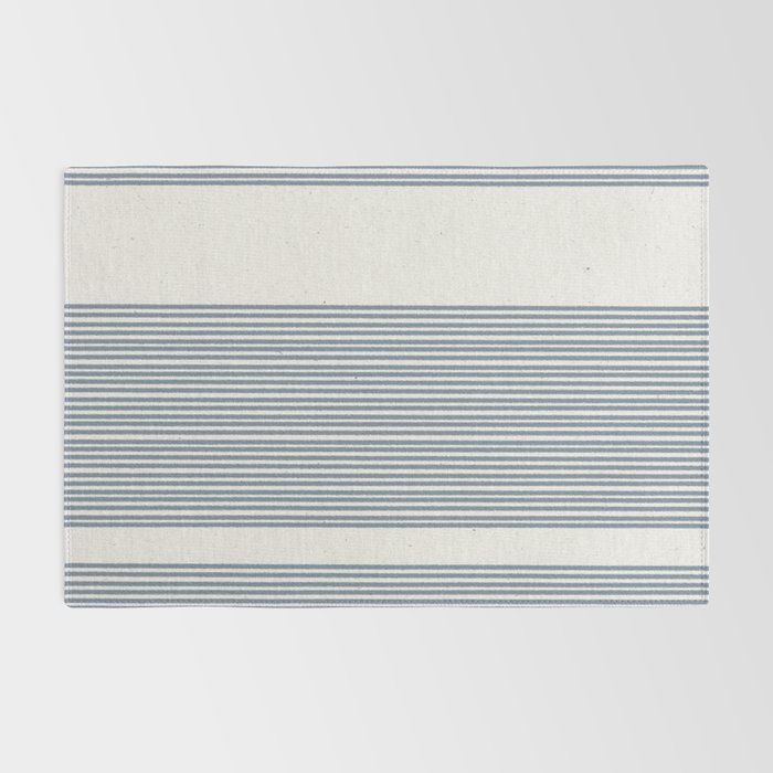 Bohemian Pattern 01 Rug Gallery Image 2