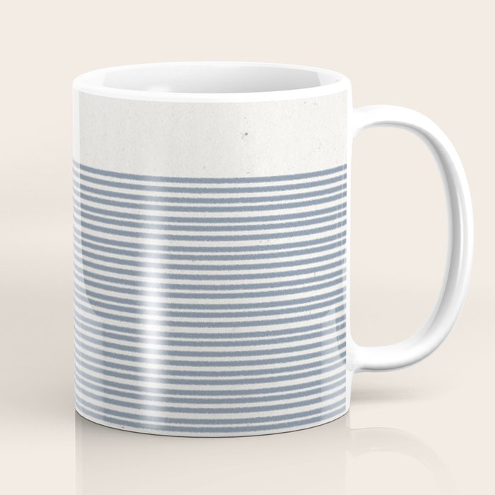 Bohemian Pattern 01 Coffee Mug Gallery Image 1