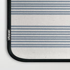 Bohemian Pattern 01 Laptop Sleeve Gallery Image 3