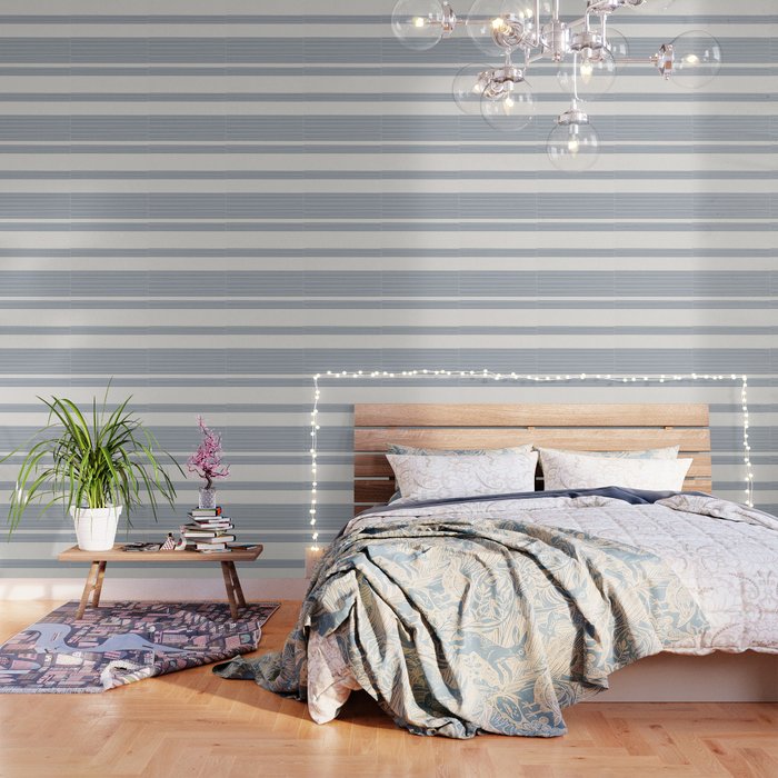 Bohemian Pattern 01 Wallpaper Gallery Image 3