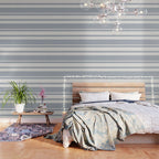 Bohemian Pattern 01 Wallpaper Gallery Image 3