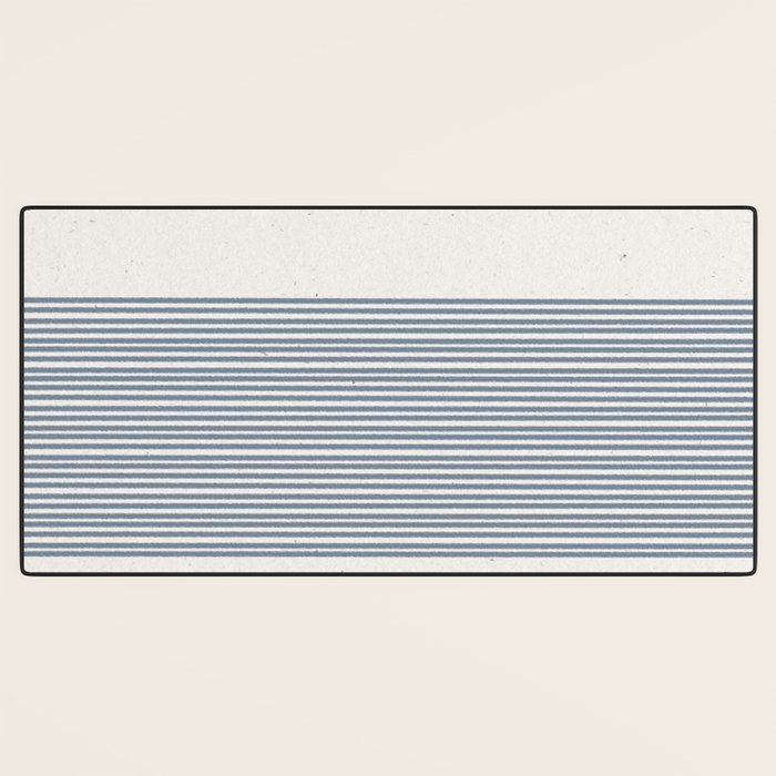 Bohemian Pattern 01 Desk Mat Gallery Image 3