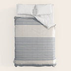 Bohemian Pattern 01 Comforter Gallery Image 6