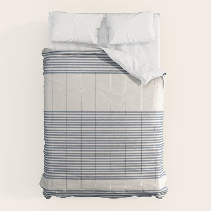 Bohemian Pattern 01 Comforter Gallery Image 6