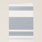 Bohemian Pattern 01 Stationery Card Gallery Image 2
