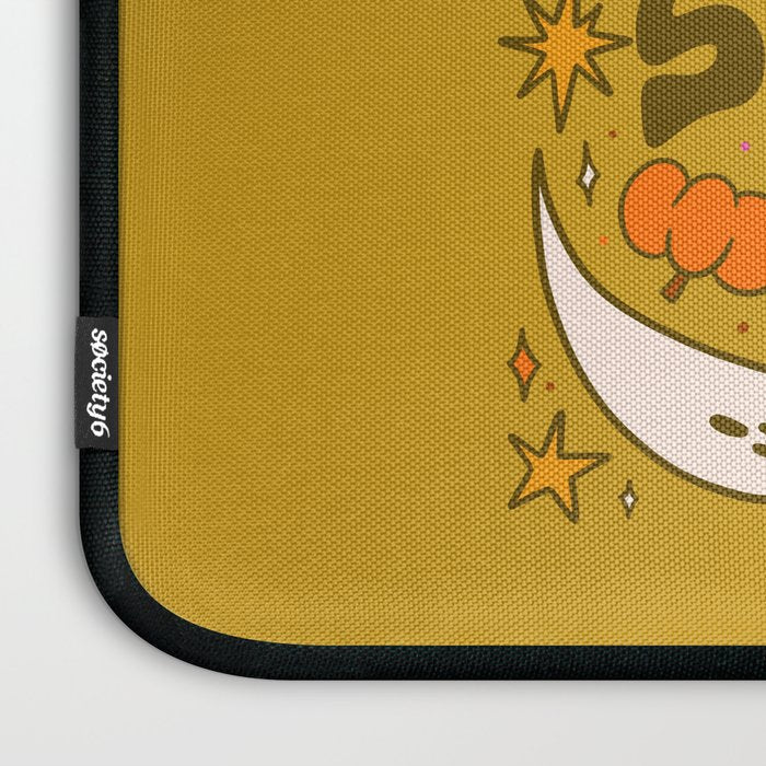 Tis the Season Laptop Sleeve Gallery Image 3