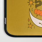 Tis the Season Laptop Sleeve Gallery Image 3