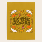 Tis the Season Poster Gallery Image 4