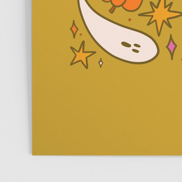 Tis the Season Poster Gallery Image 3