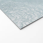 Aerial Ocean Poster, Pastel Beach Print, Aerial Beach, Coastal Beach, Beach Photography, Aerial Beach Print, Bondi Beach Print, Art Print Welcome Mat Gallery Image 2