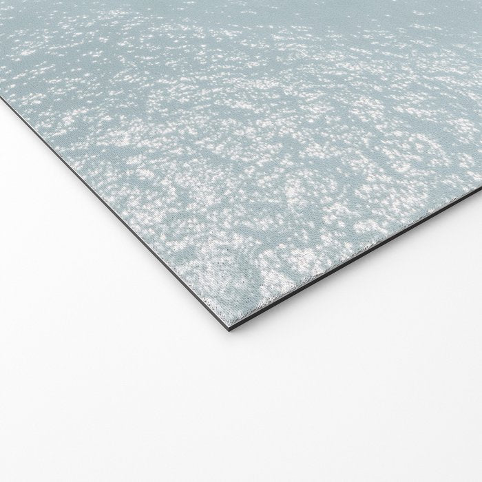Aerial Ocean Poster, Pastel Beach Print, Aerial Beach, Coastal Beach, Beach Photography, Aerial Beach Print, Bondi Beach Print, Art Print Welcome Mat Gallery Image 2