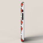 My own home iPhone Case Gallery Image 2