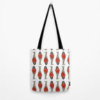 My own home Tote Bag Gallery Image 2