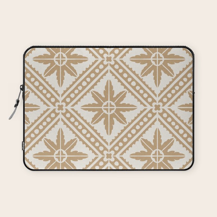 KRAFT TAZA Laptop Sleeve Gallery Image 1