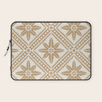 KRAFT TAZA Laptop Sleeve Gallery Image 1