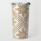 KRAFT TAZA Travel Mug Gallery Image 2