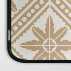 KRAFT TAZA Laptop Sleeve Gallery Image 3