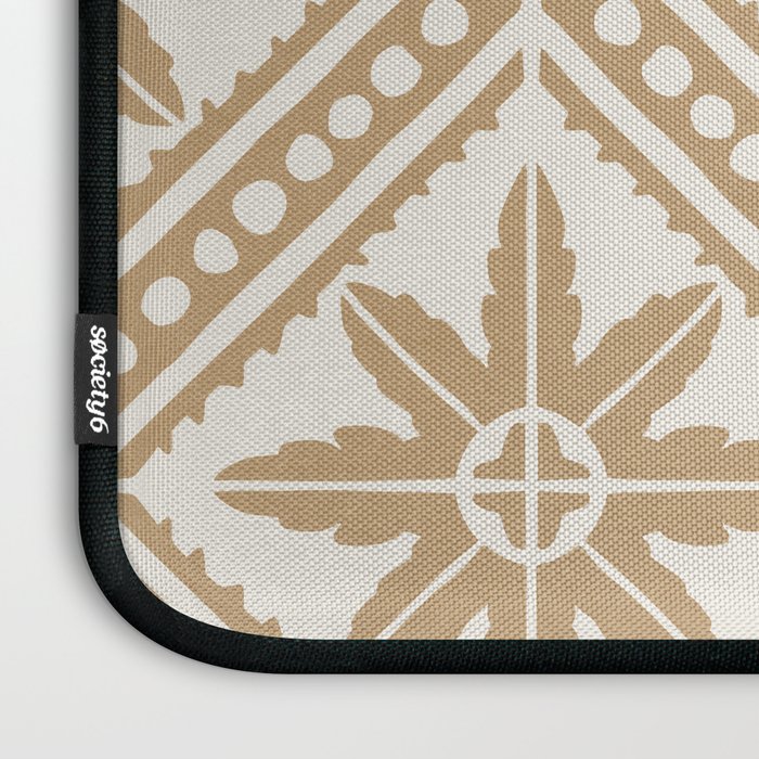 KRAFT TAZA Laptop Sleeve Gallery Image 3