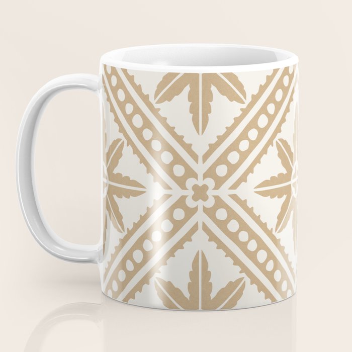 KRAFT TAZA Coffee Mug Gallery Image 3