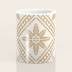KRAFT TAZA Coffee Mug Gallery Image 4
