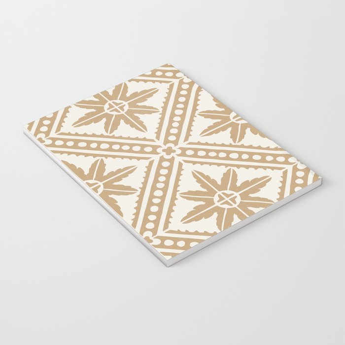 KRAFT TAZA Notebook Gallery Image 3