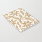 KRAFT TAZA Notebook Gallery Image 3