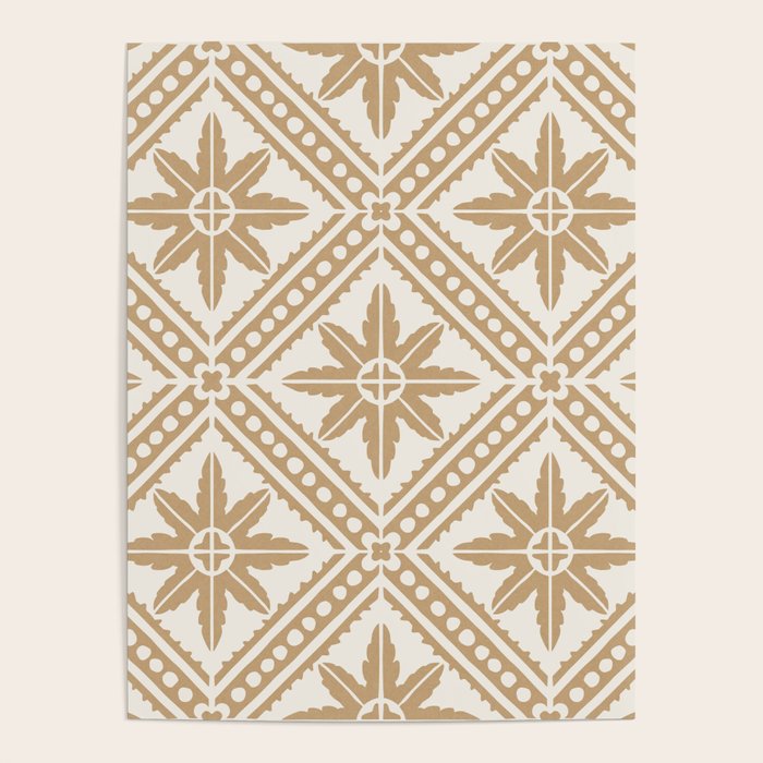 KRAFT TAZA Poster Gallery Image 4
