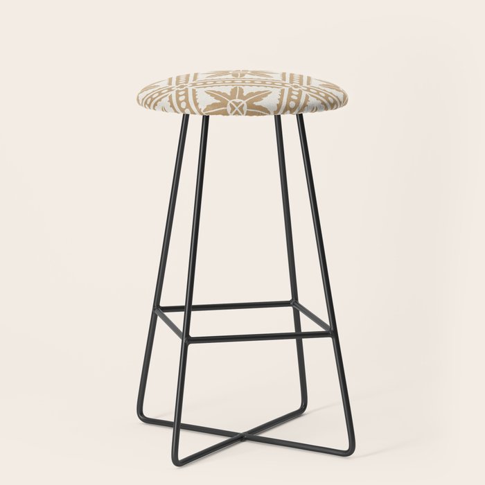 KRAFT TAZA Stool Gallery Image 1