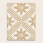 KRAFT TAZA Notebook Gallery Image 4