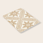 KRAFT TAZA Notebook Gallery Image 2