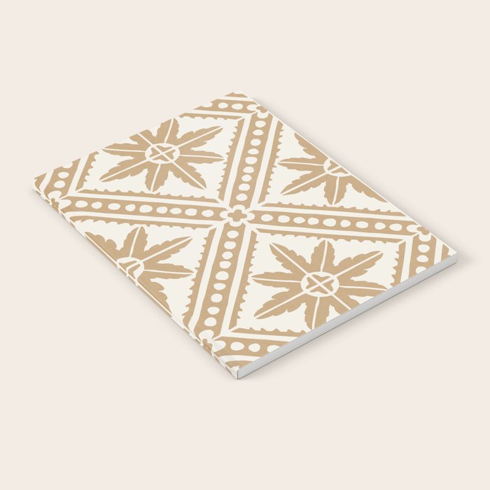 KRAFT TAZA Notebook Gallery Image 2
