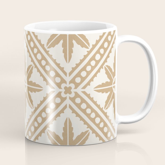 KRAFT TAZA Coffee Mug Gallery Image 1