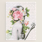 In Bloom 10 Jigsaw Puzzle Gallery Image 1