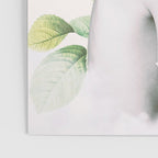 In Bloom 10 Poster Gallery Image 3