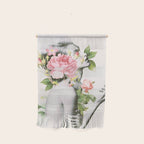 In Bloom 10 Wall Hanging Gallery Image 1